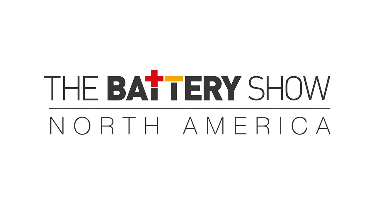 Battery Show 2018 It's All About Power Electrolock