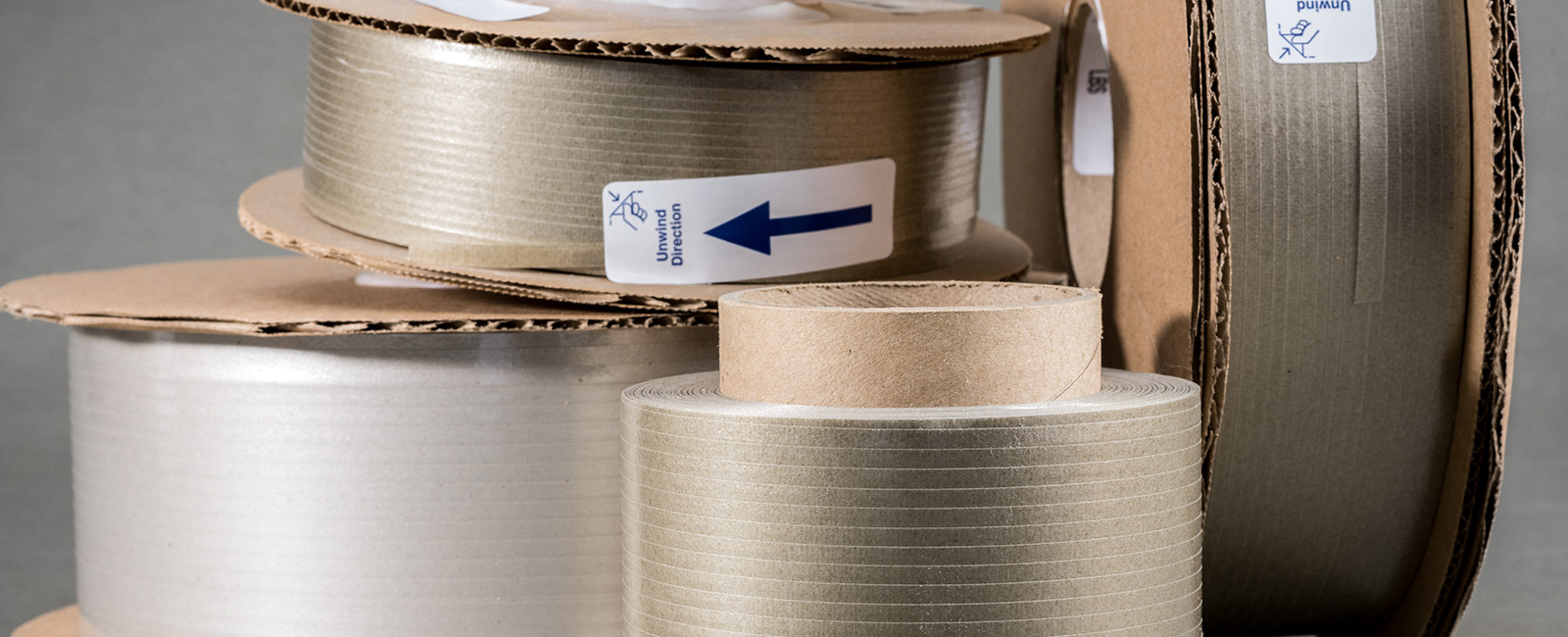 High Temperature Wire Insulation Electrolock, Inc