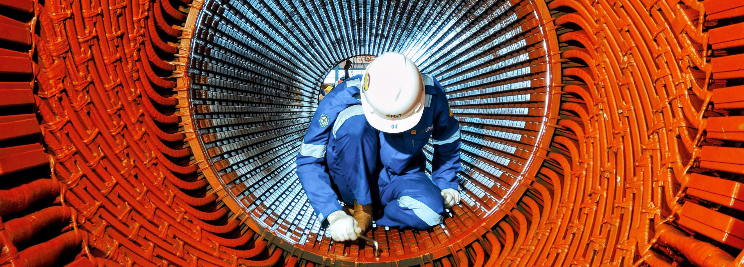 Electrical Insulator Materials & High Voltage Insulation Tape Power