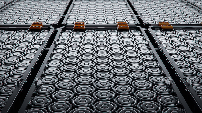 How Cell Pack Insulation and Thermal Propagation Barriers Protect EV ...